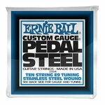 Ernie Ball 2504 Pedal Steel Žice za gitaru