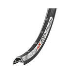 OBRUČ 29 REMERX E-ROCKY 3025 DISC 622X25 32R