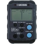 BOSS DB-30 METRONOM