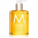 Moroccanoil Body Bergamote Fraîche tekući sapun za ruke 360 ml