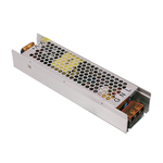 Napajanje 100W 12V 8.5A 3g jamstvo