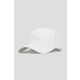 Šilterica adidas Big Tonal Logo Baseball Cap IR7902 White