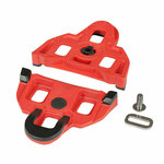 Blokeje RFR SPD SL 4.5° Road Red/Blk