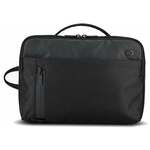 Ogio Pace Pro Brief Pack Black 10 L Torba