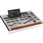 Behringer Wing mikseta, USB