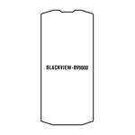 BLACKVIEW BV9000 HYDROGEL ZAŠTITNA FOLIJA