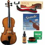 Valencia VA400 15 SET 3/4 Viola