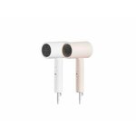 Xiaomi H101 sušilo za kosu, 1600 W