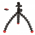 Joby mini stativ GorillaPod Action Tripod