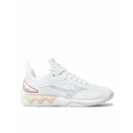 Mizuno Wave Luminous 3 V1GC242025 - Trkačke Tenisice za Optimalnu Udobnost