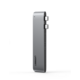 UGREEN 6 a 2-ben adapter USB-C hub MacBook Air / Za Pro