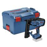 Bosch Professional GTH 18V-38 M 0601482501 akumulatorska klamerica