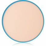 ARTDECO Sun kompaktni puder zamjensko punjenje SPF 50 nijansa 90 Light Sand 9.5 g