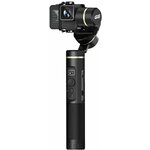 FEIYU TECH G6 (FTEG6MX)
