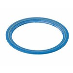MEGA EXO SEAL FOR BB INNER BLUE MS132 FSA 230-4020