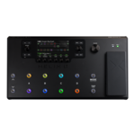 LINE6 HELIX LT MULTIEFEKT GITARSKI