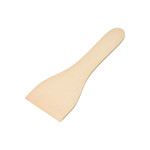 AtmoWood Lopatica 20 cm