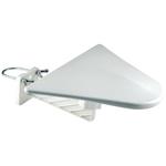 Home FZ 56 vanjska antena sa pojačavačem, 56dB