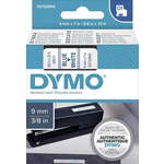 Dymo D1 409140 traka, 9 mm x 7 m, plavo/bijela