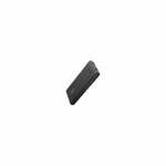 Anker power bank PowerCore III