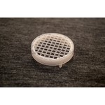 BLOKATOR MATICE PVC