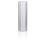 Ubiquiti Networks airMAX ac 2x2 mrežna antena 22 dBi