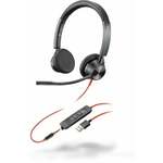 Poly Plantronics Blackwire 3325