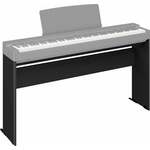 Yamaha L-200 B Crna