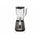 Bosch MMB6141S blender