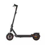 Xiaomi Electric Scooter 5 Max električni romobil