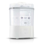 Chicco Steriliser & Dryer sterilizator s funkcijom sušenja