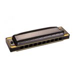 Hohner Pro Harp A