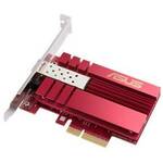Asus XG-C100F mrežna kartica