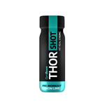 GymBeam Thor Shot watermelon 60 ml