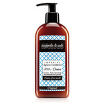 Nuggela&sule Supreme regenerator 250 ml