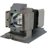 Vivitek 5811118004-SVV