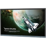 Interaktivni panel BenQ RE6504 65" UHD 3840x2160 4K, 8GB/64GB, Android 13 76524