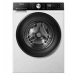 Hisense WD3S9045BW3 perilica rublja 9 kg