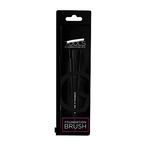 Gabriella Salvete TOOLS Foundation Brush kistovi 1 kom