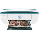 HP DeskJet 3762 kolor multifunkcijski inkjet pisač, T8X23B, duplex, Wi-Fi