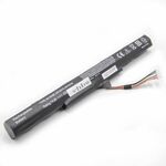 Baterija za Acer Aspire E5-475G / E5-523G / E5-553G, 2200 mAh