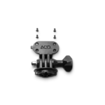 ADAPTER ZA SVJETLO/KAMERU ACID HPA 2000 17130