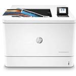 HP Color LaserJet Enterprise M751dn kolor laserski pisač, T3U44A, duplex, A3/A4