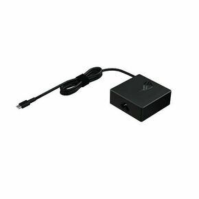 Asus-ad-100w-3pin - Adapter 100W
