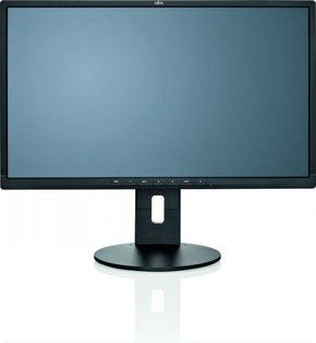 Fujitsu B22-8 monitor