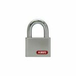 Lokot Abus Abus 838/40 Blister