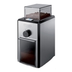 DeLonghi KG89 mlinac za kavu