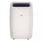 Klima prijenosna Beko BP1125H grijanje/hlađenje