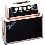 Fender Mini Tonemaster Amplifier