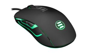 EShark ESL-M5 Shinai V2 gaming miš
